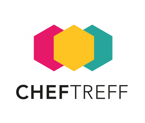 CheffTreff
