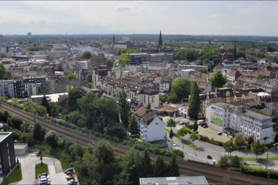 Bochum Bild