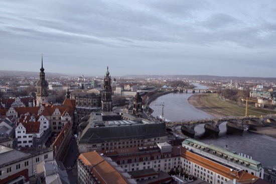 Dresden Bild