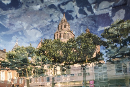 Mainz Bild