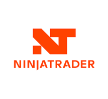 NinjaTrader