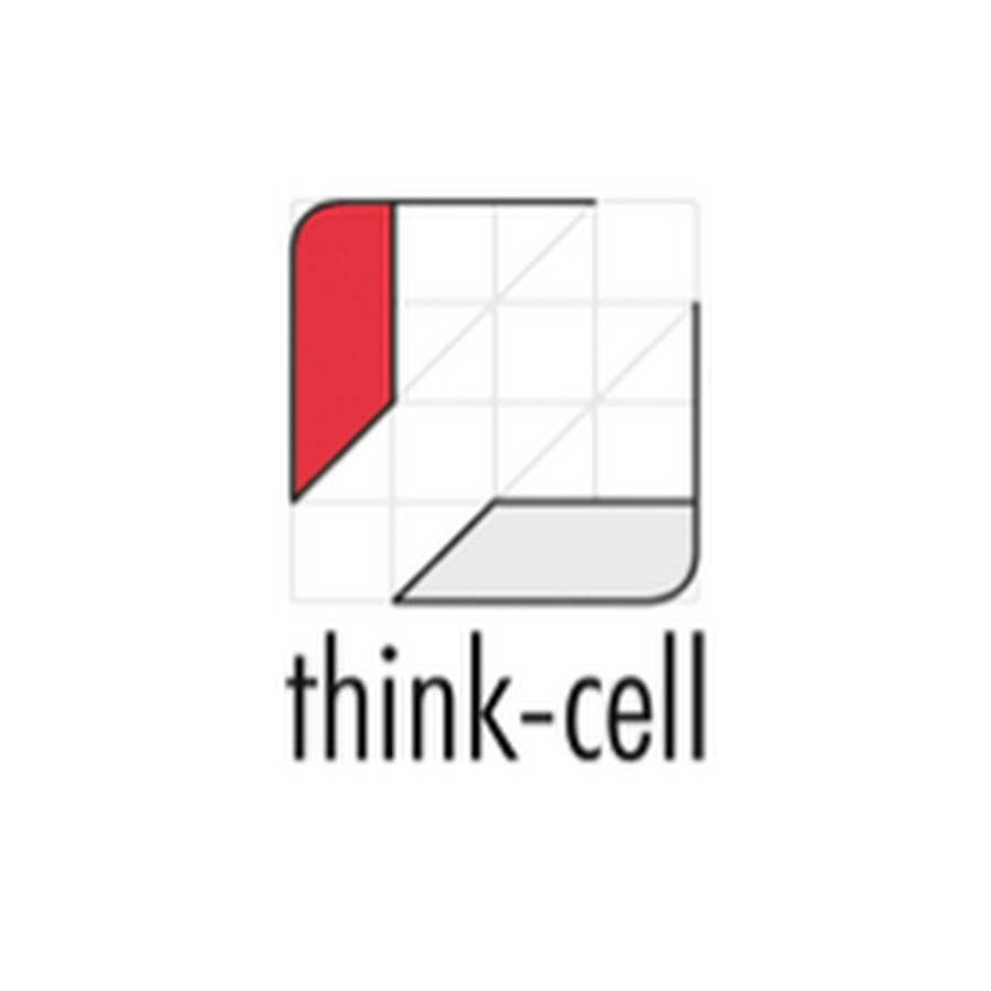 think-cell