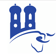 Akademischer Börsenzirkel München e.V. Logo
