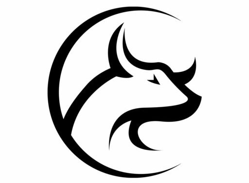 Finance Club Bonn-Rhein-Sieg e.V.  Logo