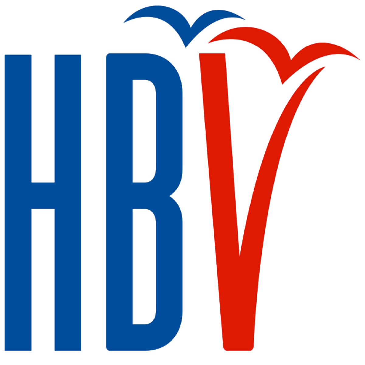 Hanseatischer Börsenverein an der Universität Rostock e.V. Logo