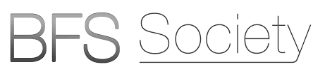 BFS Society e.V. Logo