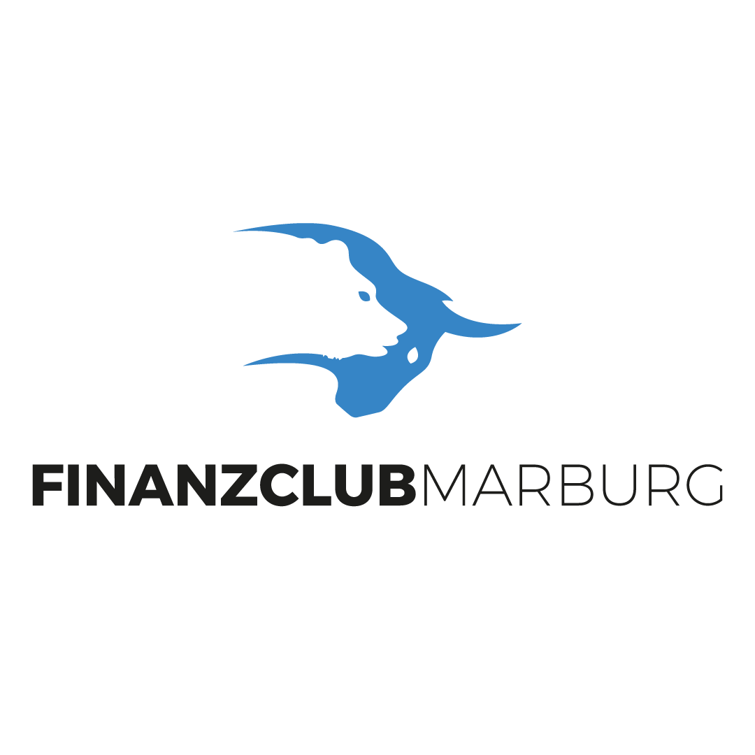 Finanzclub Marburg e.V. Logo