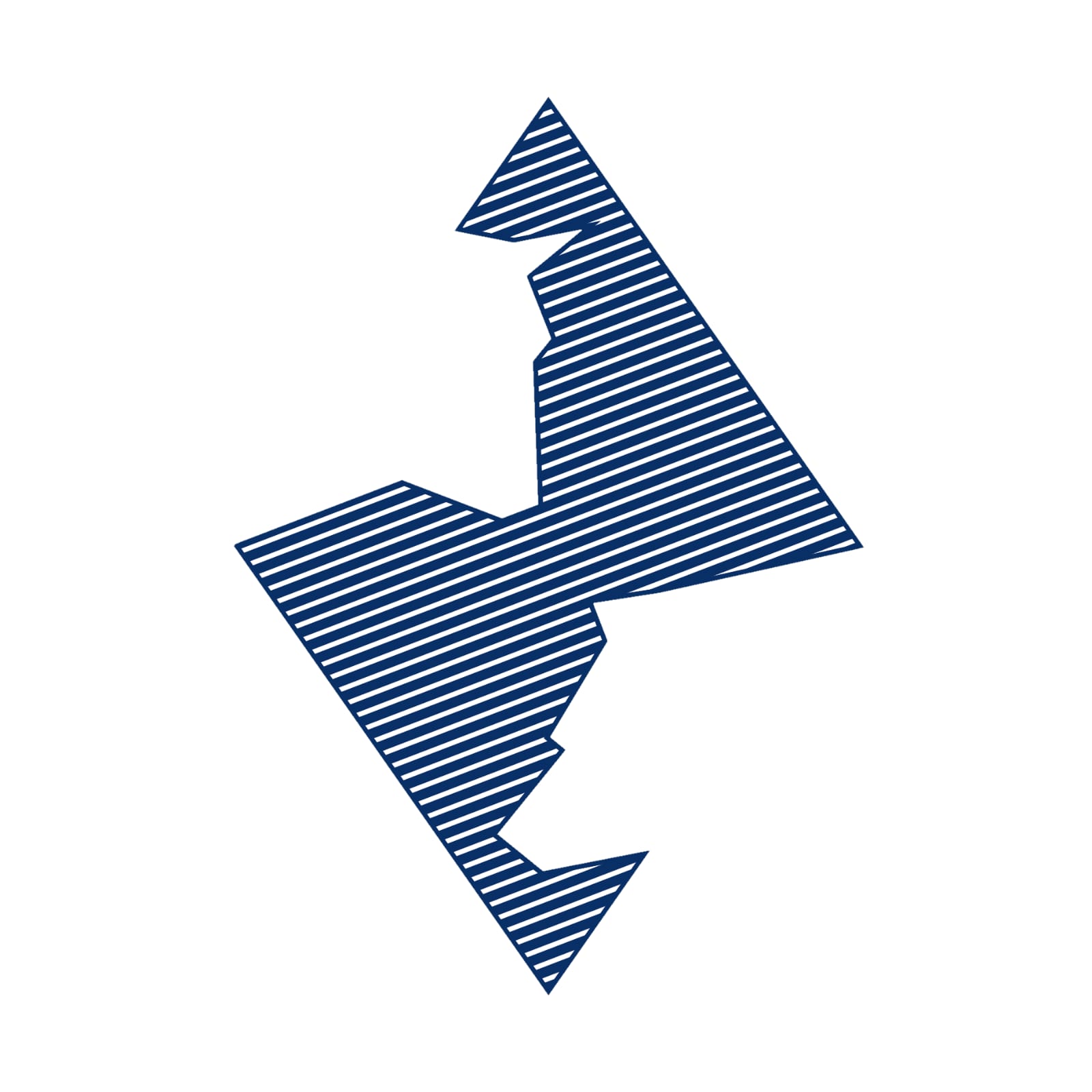 Akademischer Börsenverein Zwickau e.V. Logo