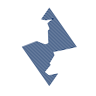 Akademischer Börsenverein Zwickau e.V. Logo