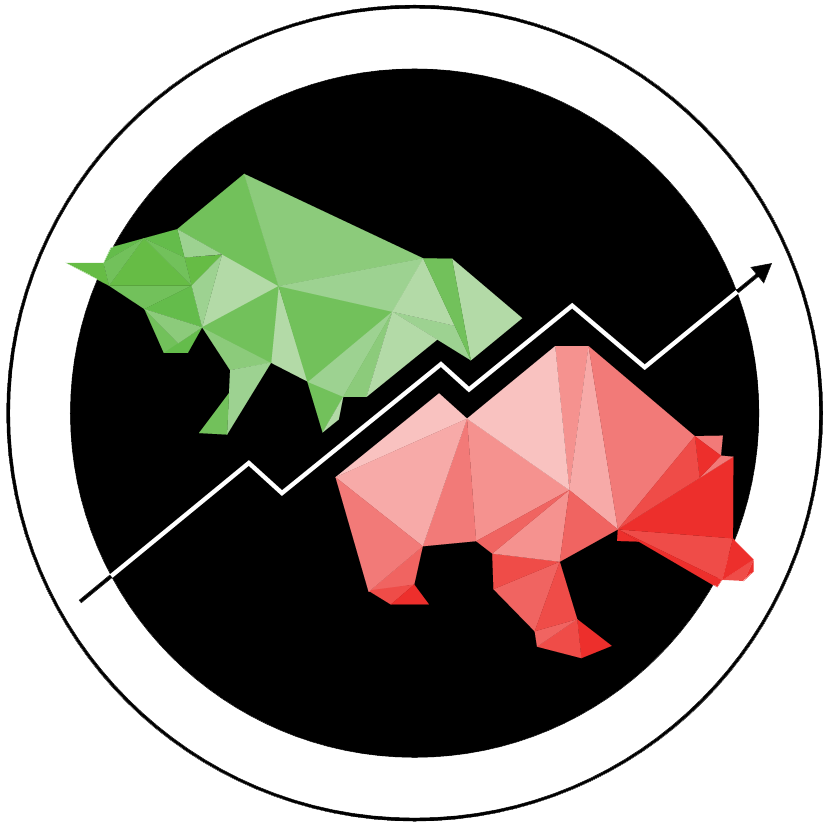 Studentischer Börsenverein Hannover e.V. Logo