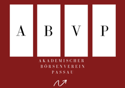 Akademischer Börsenverein Passau e.V. Logo