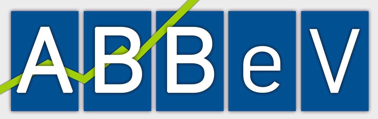 Akademischer Börsenverein Bochum e.V. Logo