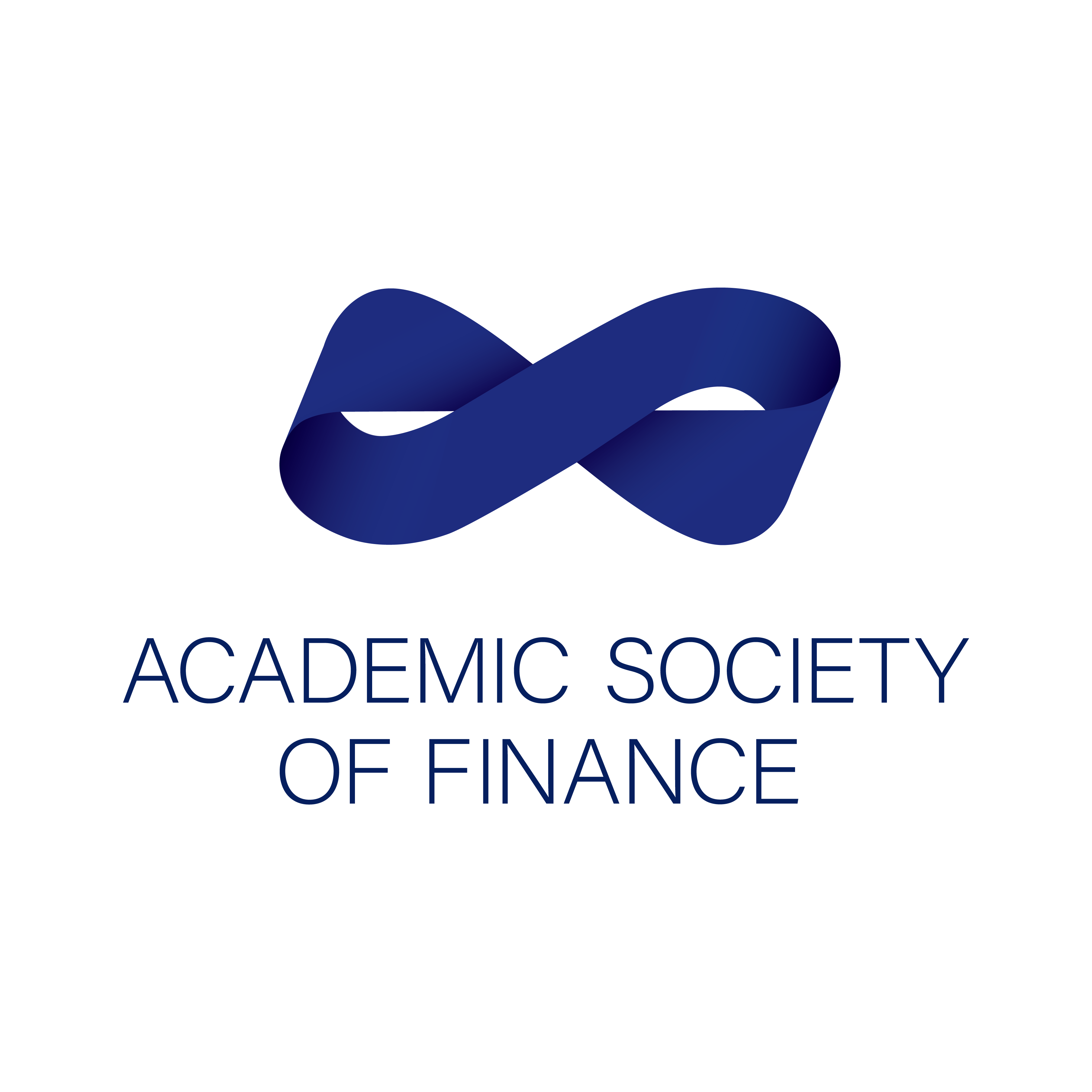 Academic Society of Finance e.V. Ravensburg Logo
