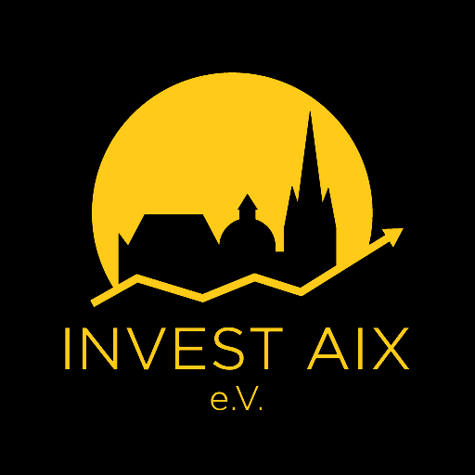 Aachen Investment Club Logo