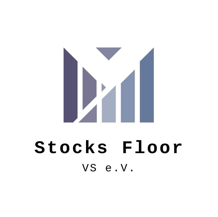 Student Capital Club e.V. Villingen-Schwenningen Logo