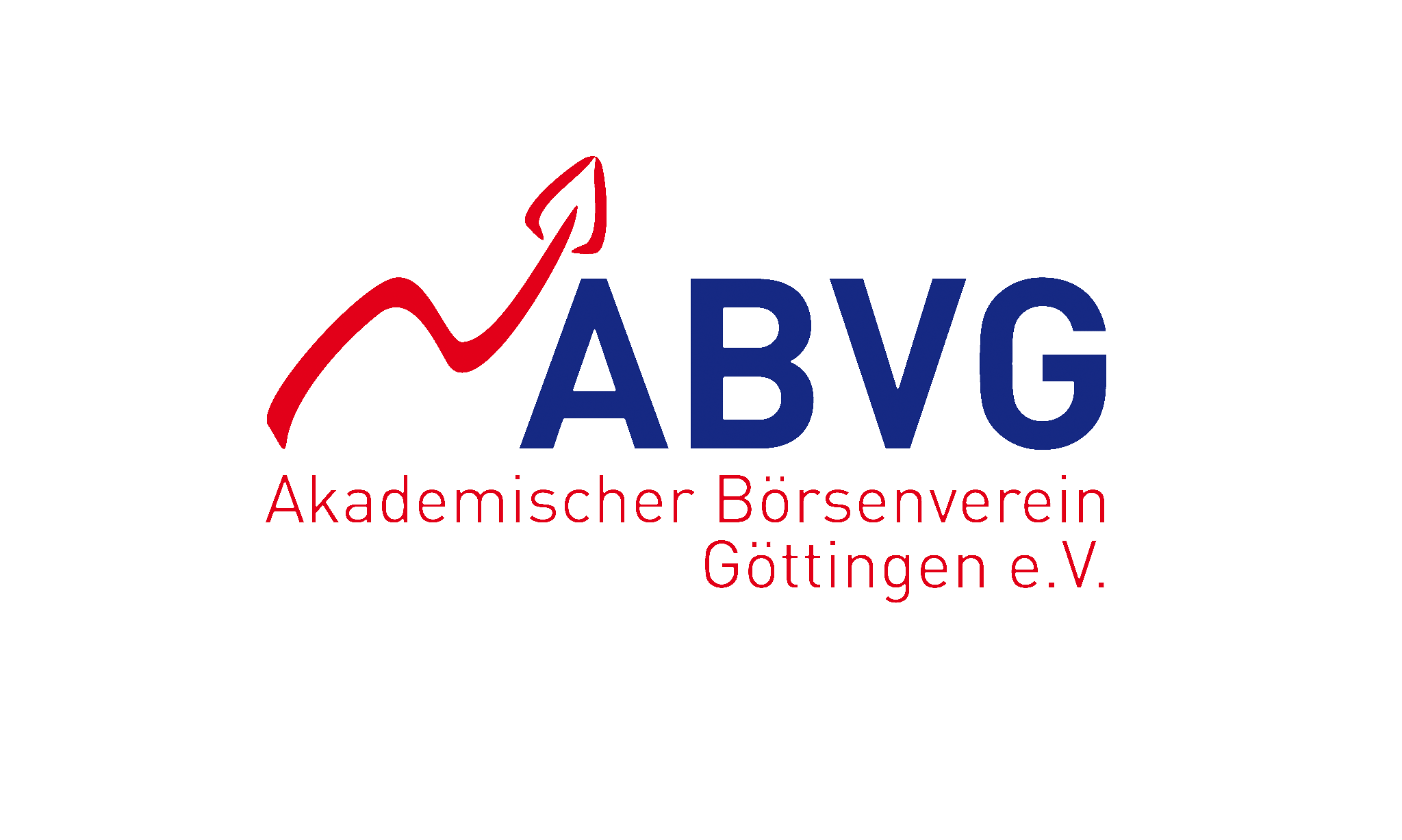 Akademischer Börsenverein Göttingen e.V. Logo