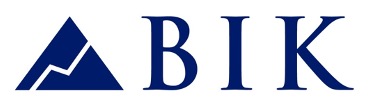 Börsen-Initiative Karlsruhe e.V. Logo