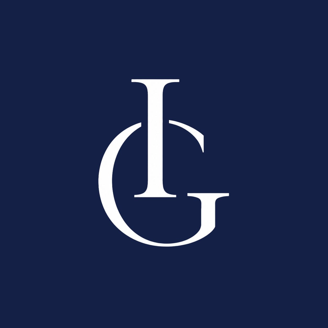 Investment Group Konstanz e.V. Logo