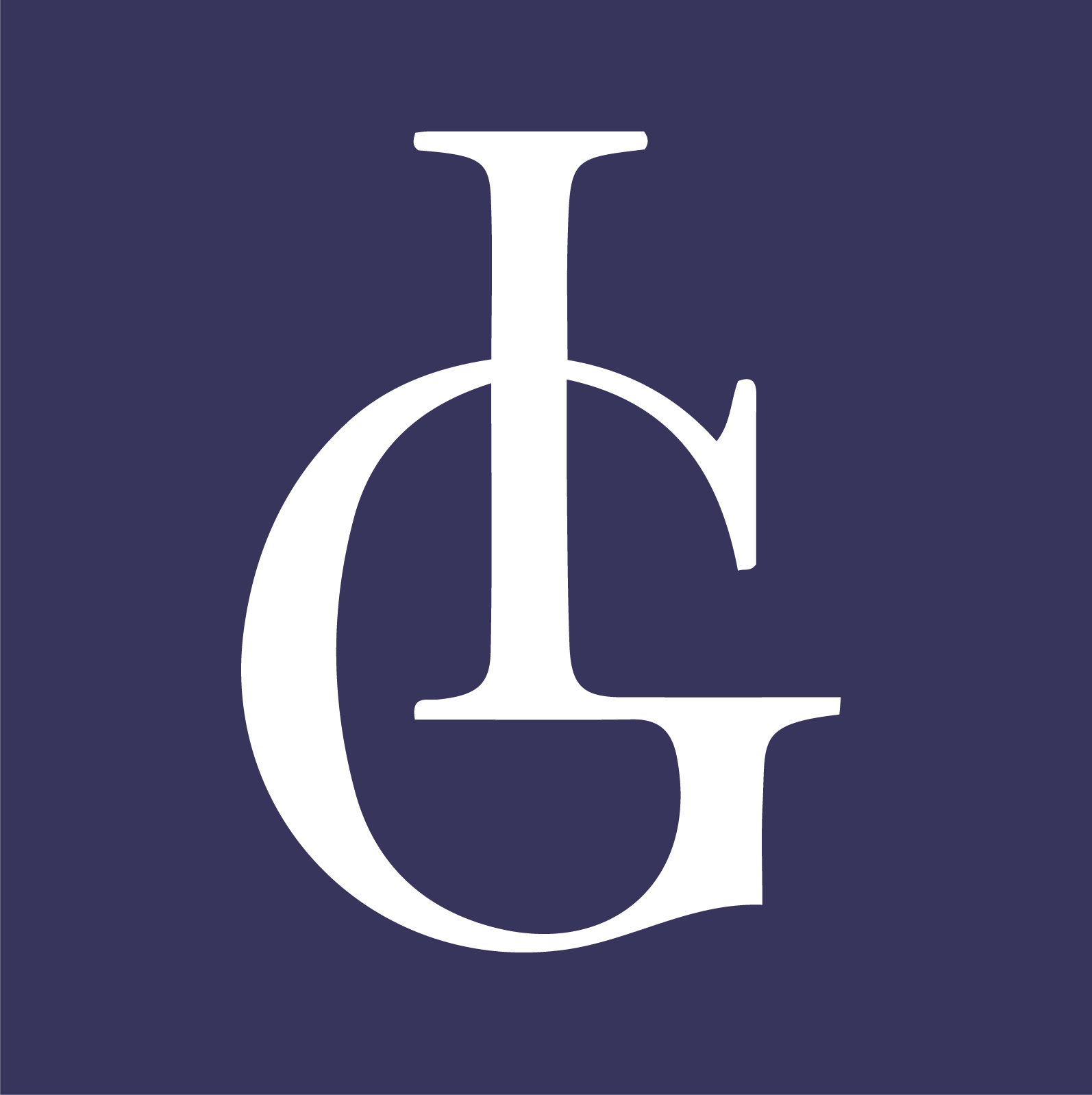 Investment Group Konstanz e.V. Logo