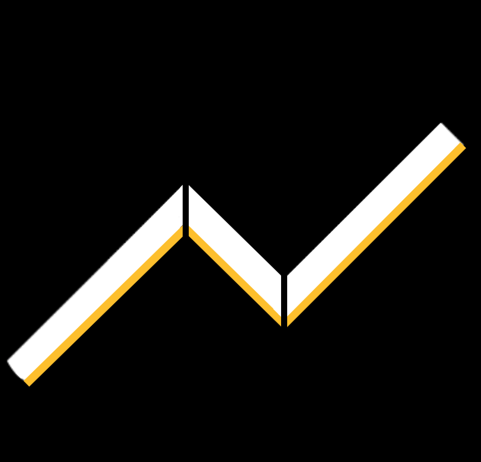 Studentischer Börsenclub Ingolstadt e.V. Logo