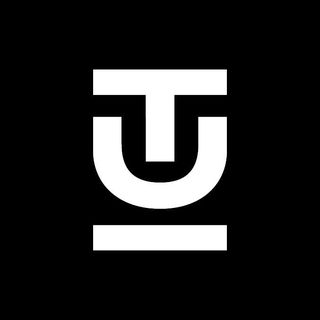 TU Investment Club e.V. Logo