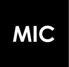 Mannheim Investment Club e.V. Logo