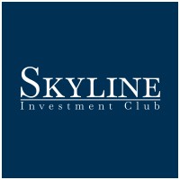 Skyline-Investment-Club Logo