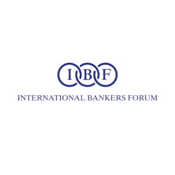 International Bankers Forum e.V.