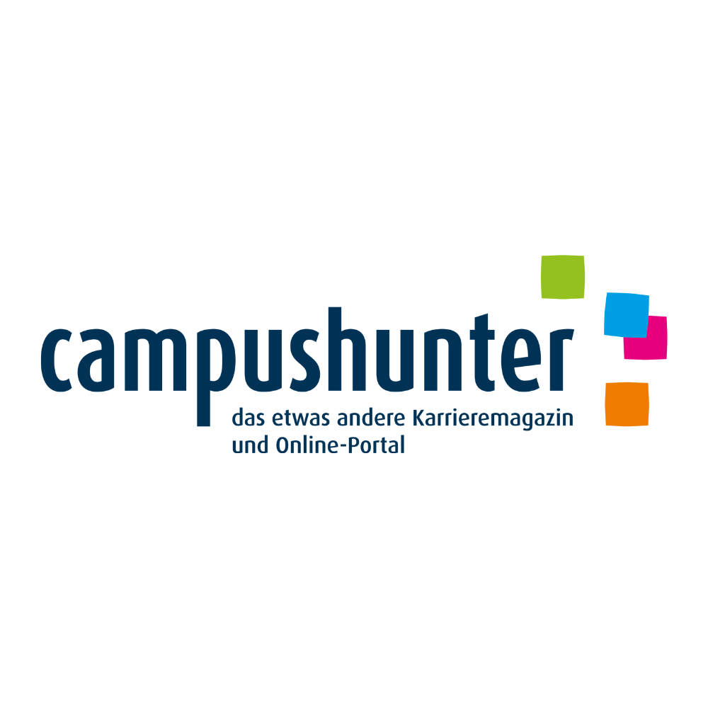 campushunter