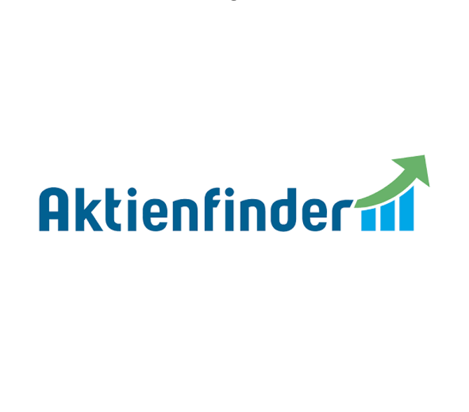 Aktienfinder
