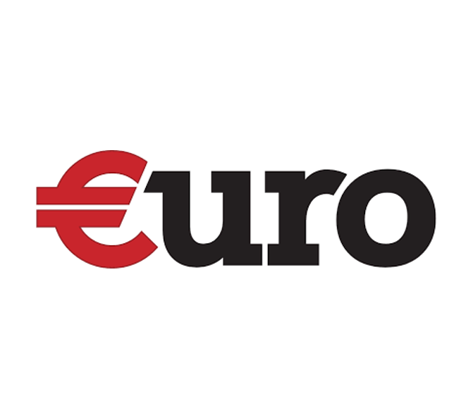 €uro
