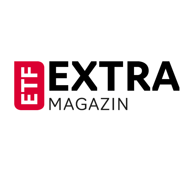 extraETF