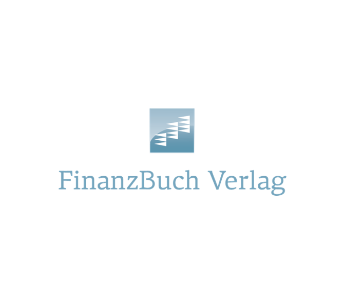 FinanzBuch Verlag