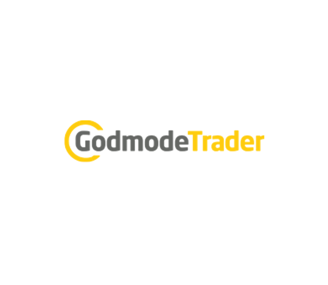 GodmodeTrader