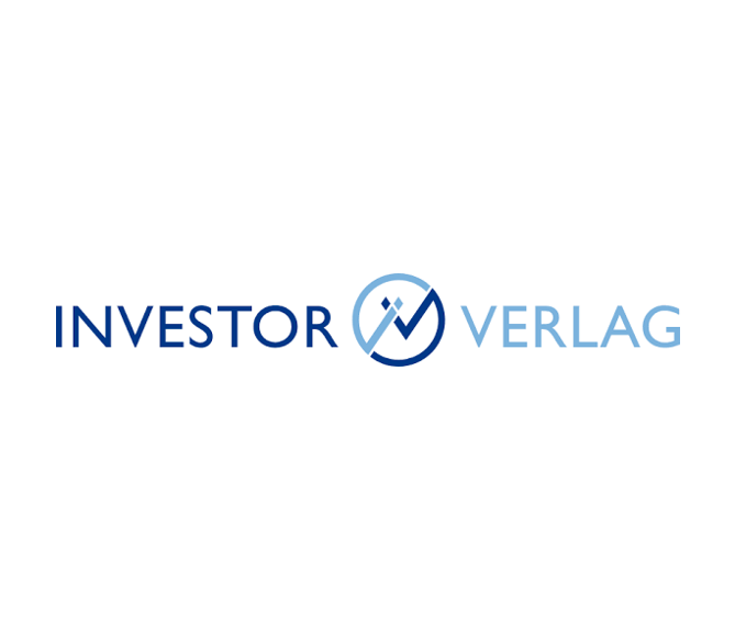 Investor Verlag