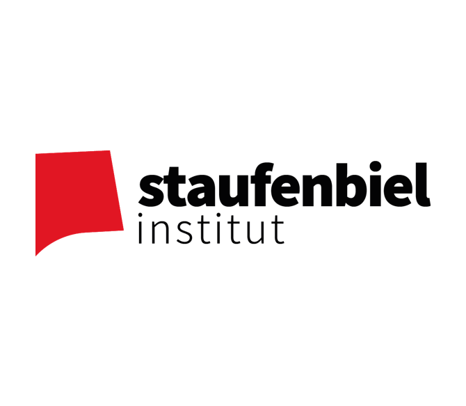Staufenbiel Institut