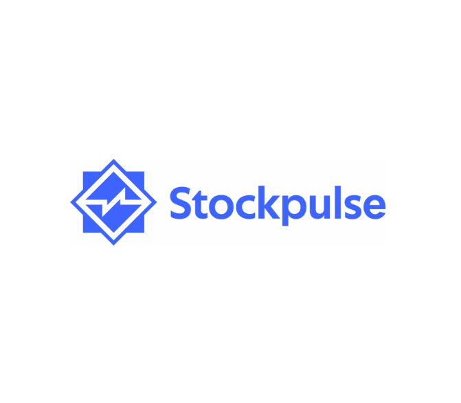 StockPulse