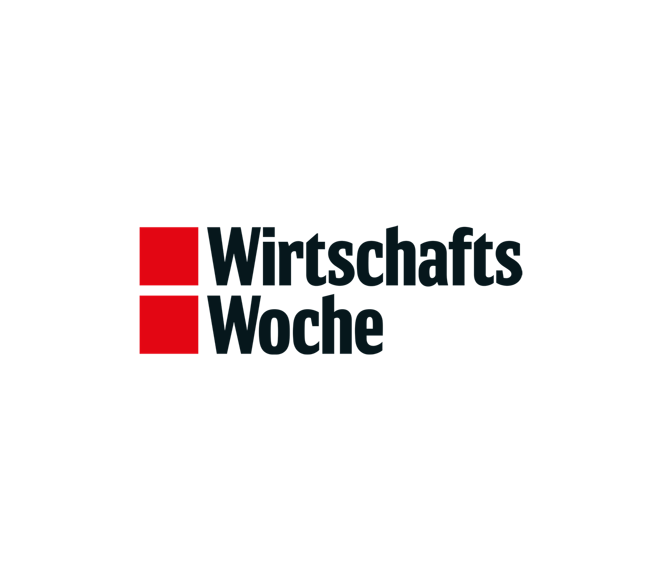 Wirtschaftswoche