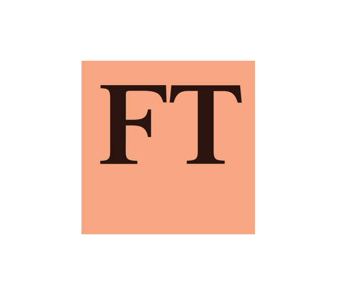 Financial Times