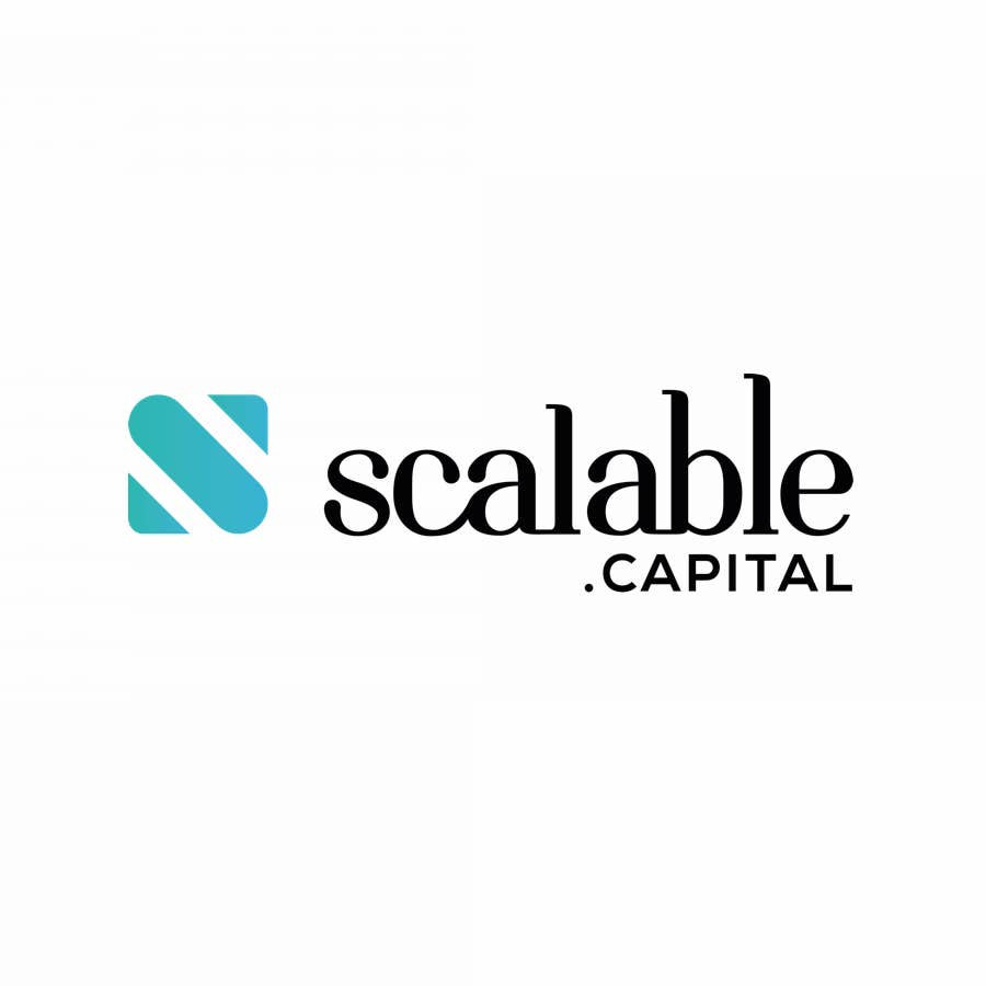 Scalable Capital