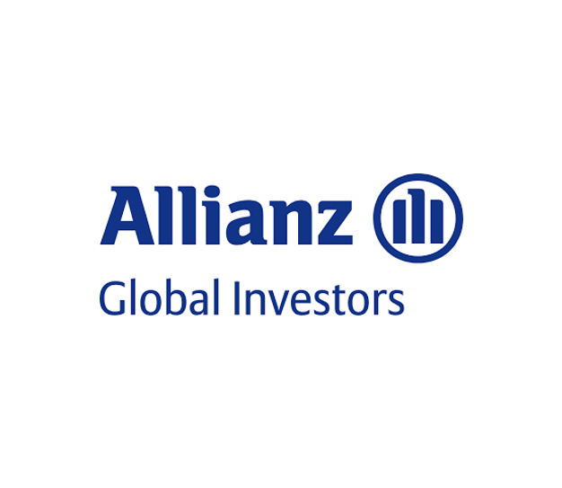 Allianz Global Investor