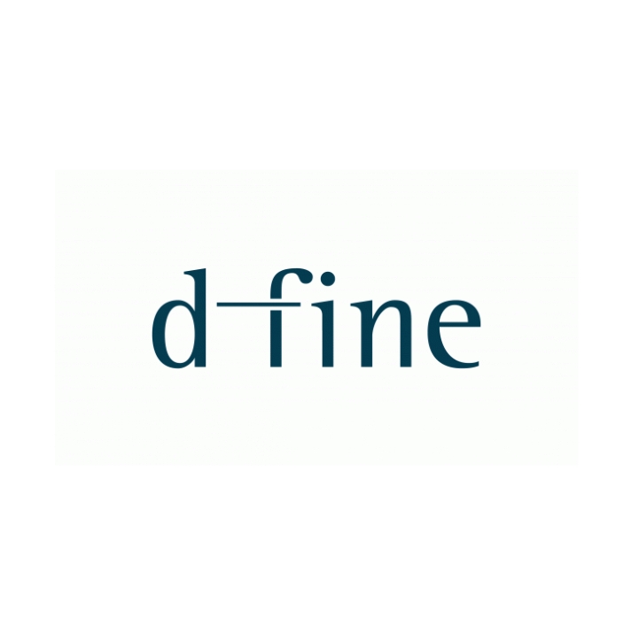 d-fine