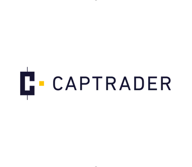 CapTrader