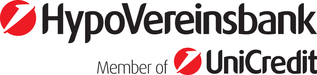 UniCredit