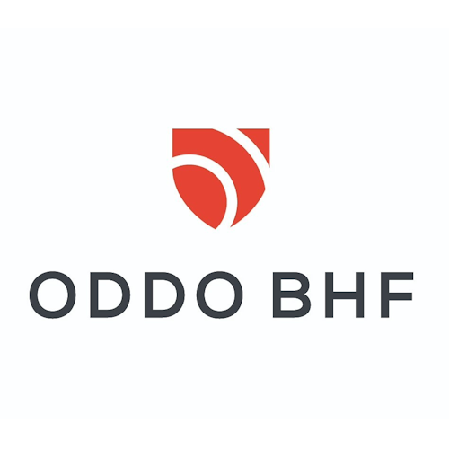 ODDO BHF