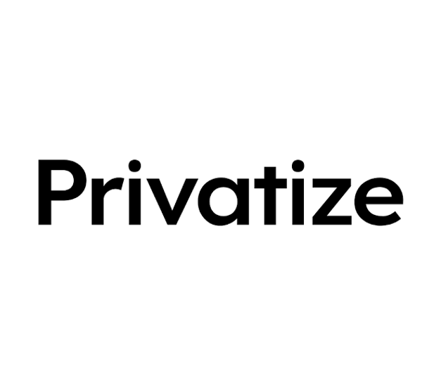 Privatize