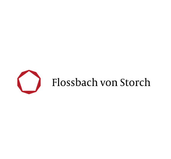 Flossbach von Storch