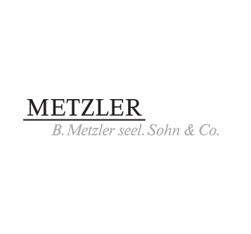 Metzler