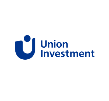 Union Investment