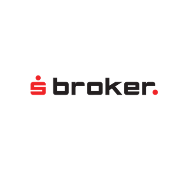 S Broker